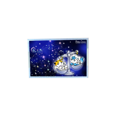 Dobra cena. 12.1 cala TM121JDGP30-00 1280*800 ekran lcd 60Hz Panel w Internecie