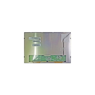 Dobra cena. W magazynie 12,1 cala 1280*800 TM121JDGP30-01 262K LCD Display w Internecie