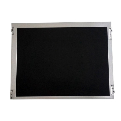 Dobra cena. 12.1 cala 800*600 TM121SDS01 20 pinów ekran lcd ekran lcd w Internecie
