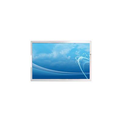 Dobra cena. TM121SDSG05-60 12,1 cala 800*600 WLED LCD Moduł LCD w Internecie