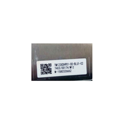 Dobra cena. TM123XDHP01 12,3-calowy ekran lcd panel lcd Industrial w Internecie