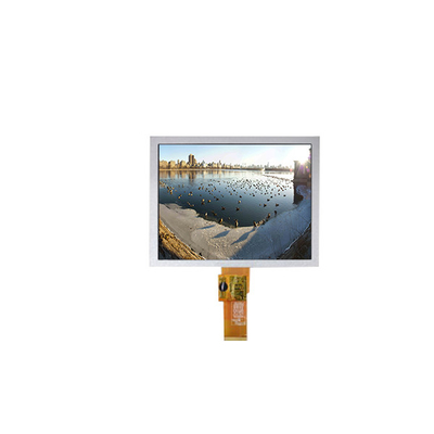 Dobra cena. 15.0 cali 1024*768 TM150TCS01 monitor LCD ekran LCD w Internecie