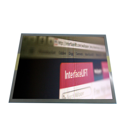 Dobra cena. oryginalny 15,0 cali 1024*768 TM150TDS50 Monitor LCD Panel Display w Internecie