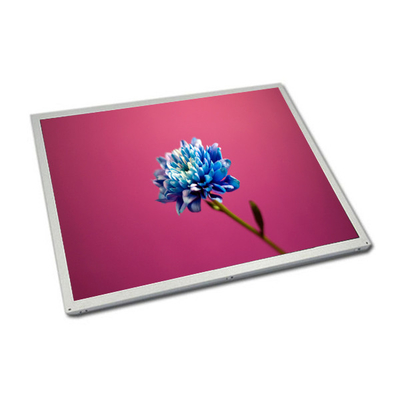 Dobra cena. 15.0 cali 1024*768 TM150TDSG52 20pin WLED TFT LCD Module LCD Screen w Internecie
