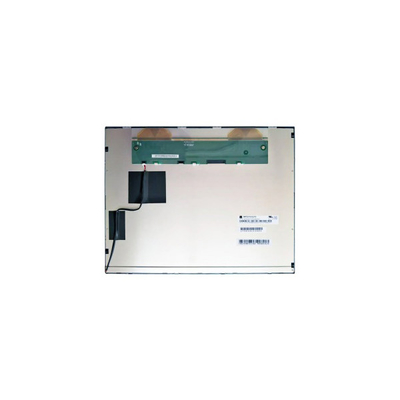 Dobra cena. 1024*768 TM150TDSG70-01 15,0 cala 20 pinów TFT LCD Display Panel w Internecie