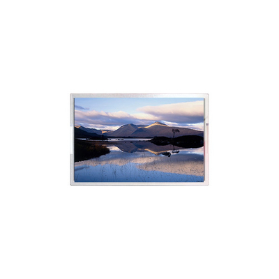 Dobra cena. Hot Sell 1024*768 15,0 cala TM150TDSG70-02 TFT LCD Panel ekran w Internecie
