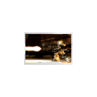 Dobra cena. TM150TDSG70-71 1024*768 15,0 cala 300 cd/m2 Panel TFT LCD w Internecie