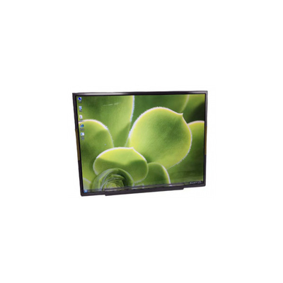 Dobra cena. Nowy 15-calowy ekran TM150XDHG01 1600*1200 262K TFT LCD w Internecie