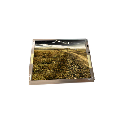 Dobra cena. TM48064BDA 9,0 cala 480*60 LCD Display dla TIANMA w Internecie