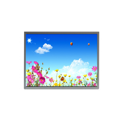 Dobra cena. nowy 15,0 cala TMS150XG1-23TD 1024 * 768 60Hz LCD Display Panel w Internecie