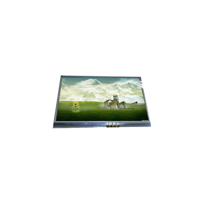 Dobra cena. gorąco sprzedawany 10,4 cala TS104SAATC01-00 800*600 TFT LCD PANEL w Internecie