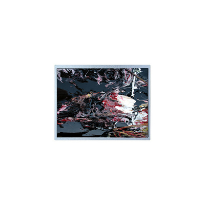 Dobra cena. P1210WXF1MA01 12,1 cala LVDS TFT Panel LCD Moduł w Internecie