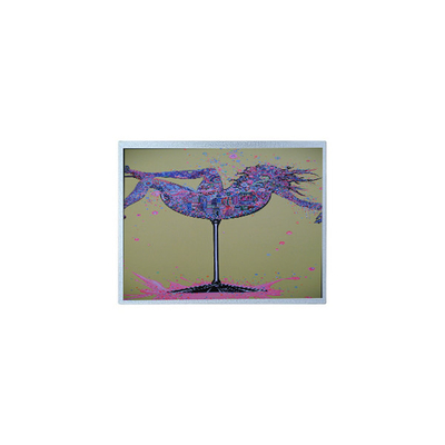 Dobra cena. P2150UHF1MA00 21,5 cala eDP 60Hz TFT ekran LCD LCD MODUL w Internecie
