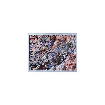 Dobra cena. HOT SELL 21,5 cala TM215XDHP01-01 TFT ekran LCD Panel Display w Internecie