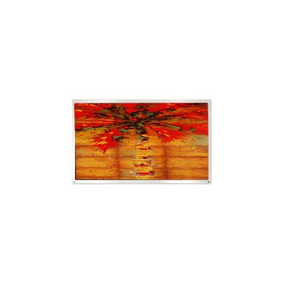 Dobra cena. oryginalny 10,1 cala 1280*800 GV101WXM-N11 40 pinów Panel LCD w Internecie