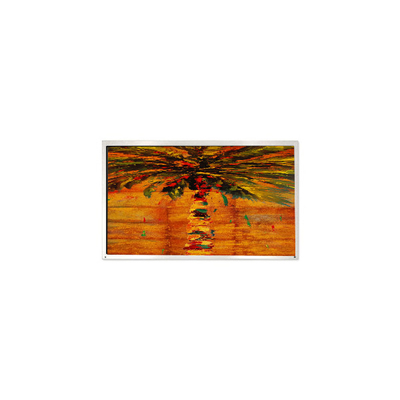Dobra cena. HM150X01-N01-1QP1 15,0 cala 1024*768 Panel LCD do sygnalizacji cyfrowej w Internecie