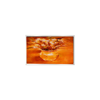 Dobra cena. QV101WUM-N80 10,1 cala 1920*1200 Panel LCD dla opieki zdrowotnej w Internecie