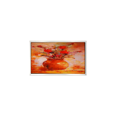 Dobra cena. Wysokiej jakości 10,1 cala QV101WUM-N82 LVDS Panel LCD dla BOE w Internecie
