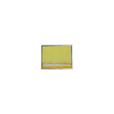 Dobra cena. CLAA057VA01 5,7 cala ekran LCD 640*480 w Internecie