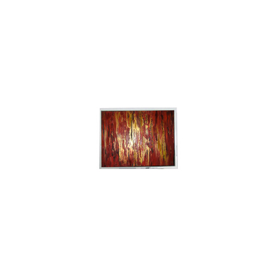 Dobra cena. HOT SELL 5,7 cala 640*480 CLAA057VA02CT LCD ekran dotykowy w Internecie
