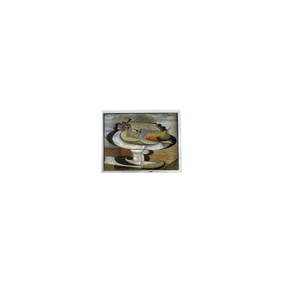 Dobra cena. Oryginalny 800*480 CLAA070LD0DCW 7,0 cali LCD Display FOR Automotive w Internecie
