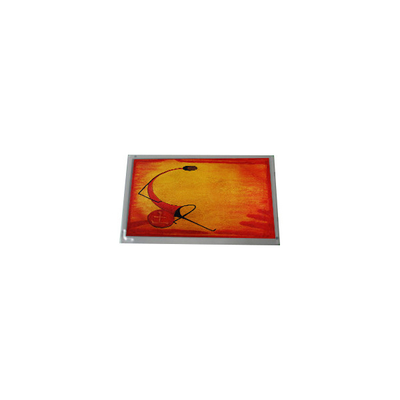 Dobra cena. HOT SELL 7,0 cali 1024*600 CLAA070NQ08 XN 40 pinów ekran LCD w Internecie