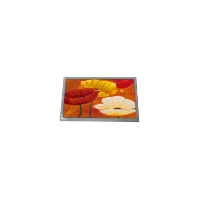 Dobra cena. 80,0 cala CLAA080MB0ACW 800*600 LCD Panel Display w Internecie