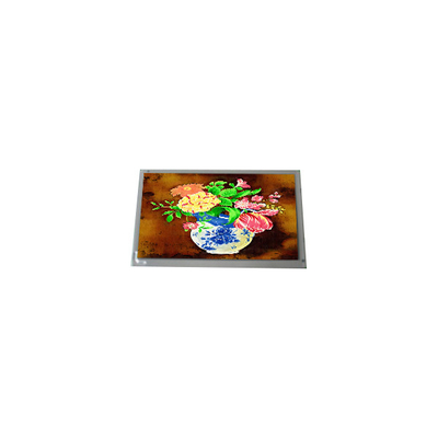 Dobra cena. HOE SELL 8,0 cala CLAA080WK08 XN 1280*720 części ekranu LCD w Internecie