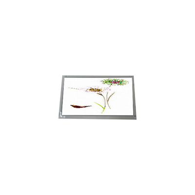 Dobra cena. CLAA080WQ05 XN 8,0 cali 800*1280 Ekran LCD dla tabletu Pad w Internecie