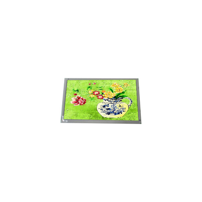 Dobra cena. w magazynie 8,0 cala CLAA080WQ05 800*1280 350 cd/m2 Ekran LCD w Internecie