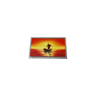 Dobra cena. CLAA090LC11CW 9,0 cala Ekran LCD dla przenośnego odtwarzacza DVD w Internecie