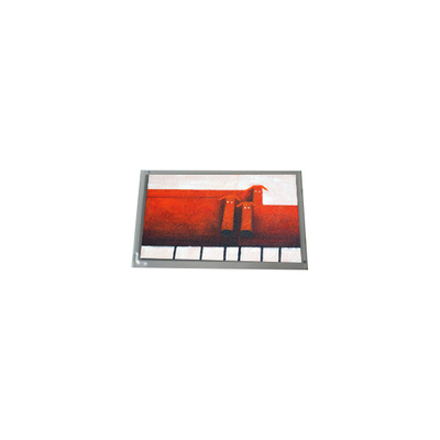 Dobra cena. 1024*600 CLAA090NA06CW 9,0 cala Panel ekranu LCD w Internecie
