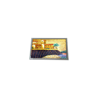 Dobra cena. 10.1 cala CLAA101FP0K XG 1920*1200 LCD Screen lcd Industrial w Internecie