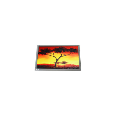 Dobra cena. oryginalny 10,1-calowy ekran LCD CLAA101WH32 CW 1280*800 w Internecie