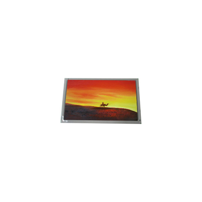 Dobra cena. CLAA101WM01 XN 1280*720 10,1-calowy panel LCD LVDS w Internecie