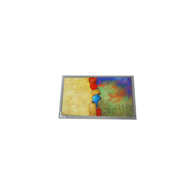 Dobra cena. CLAA103WA02 XN 1280*480 10,3-calowy monitor LCD w Internecie