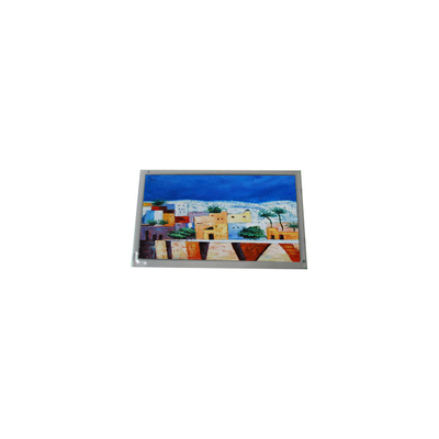 Dobra cena. CLAA104EA05 XN 960*1280 10,4 cala Panel ekranu LCD Przemysłowy w Internecie