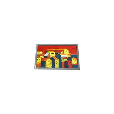 Dobra cena. CLAA104XAV1 CW 1024*768 10,4 cala ekran LCD panel lcd w Internecie