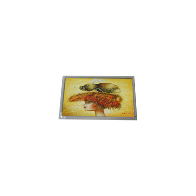 Dobra cena. CLAA121SP04 800*600 12,1 cala LVDS LCD Monitor LCD w Internecie