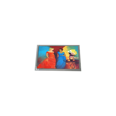 Dobra cena. 12.3 cala CLAA123FCA3 XN 1920*720 LCD Panel Display w Internecie