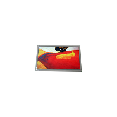 Dobra cena. CLAA150XP04 15,0 cala 1024*768 LVDS LCD Monitor ekranowy w Internecie