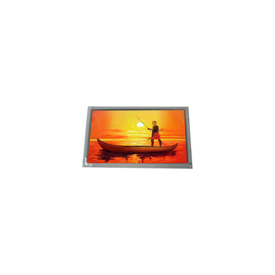 Dobra cena. CLAA150XP07CW 15,0 cala 1024*768 WLED LCD Panel Display w Internecie