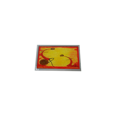 Dobra cena. w magazynie 15,0 cala CLAA150XQ01CW 1024*768 ekran LCD 60Hz w Internecie