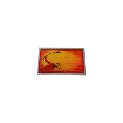 Dobra cena. CLAA170EC01 CW 1280*1024 17,0 cala 800:1 części wyświetlacza LCD w Internecie