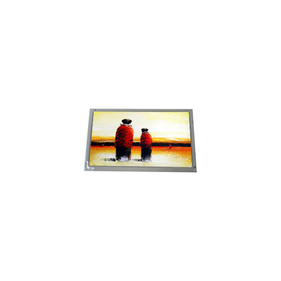 Dobra cena. oryginalny 1280*1024 CLAA170ECV1 CW 17,0 cali 7S4P WLED LCD Display w Internecie