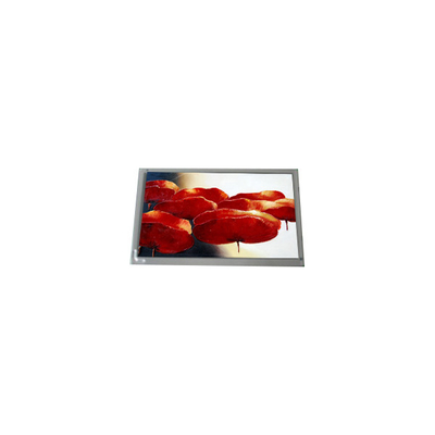 Dobra cena. 640*480 CLAB057VA01CW 5,7 cala Ekran LCD Ekran przemysłowy w Internecie