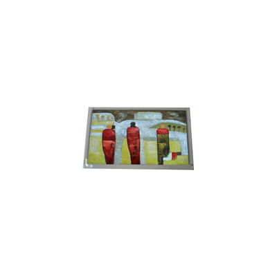 Dobra cena. CLAB057VC01 CW 640*480 5,7-calowy ekran LCD w Internecie