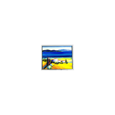 Dobra cena. HSD050JDW2-C10-0220 800*480 5,0 cala Ekran LCD w Internecie
