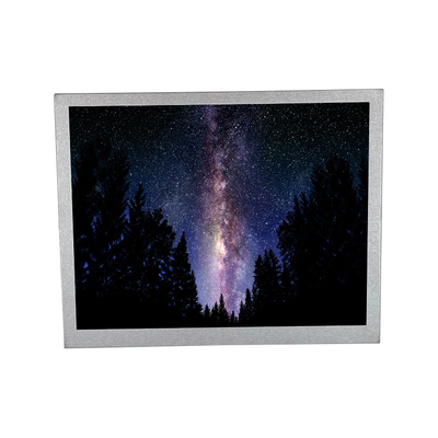 Dobra cena. oryginalny 8,4 cala HSD084ISN1-A00 800*600 ekran LCD w Internecie