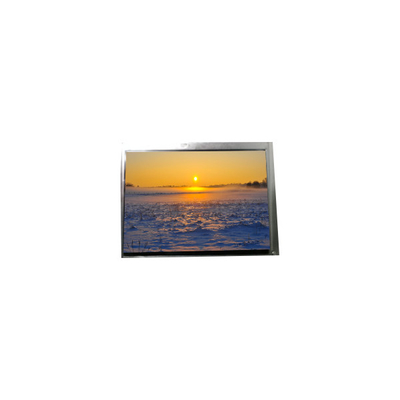 Dobra cena. HSD080PWW2-B01 8.0 cali 800*1280 450 cd/m2 Wyświetlacz LCD dla przemysłu w Internecie